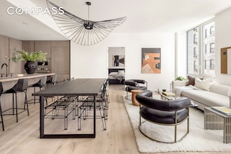 66 Clinton St Unit 5A, New York, NY 10002