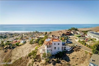 1250 Longview Ave, Pismo Beach, CA 93449