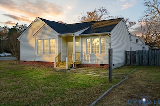 2714 Chariot St, Glen Allen, VA 23060