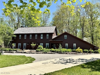 6859 Fairground Blvd, Canfield, OH 44406
