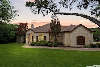 14041 Iron Horse Way, Helotes, TX 78023