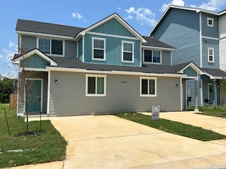 13347 Rowdy Cove Unit 102, San Antonio, TX 78249