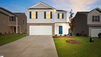 1412 Trotting Ave, Roebuck, SC 29376
