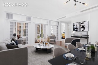 210 W 96th St Unit 6, New York, NY 10025