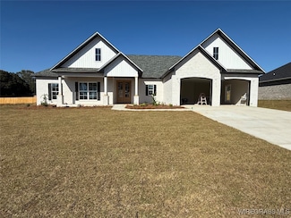 112 Bellevue Way, Enterprise, AL 36330