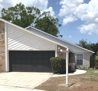 5284 Indian Laurel Ct, Orlando, FL 32808