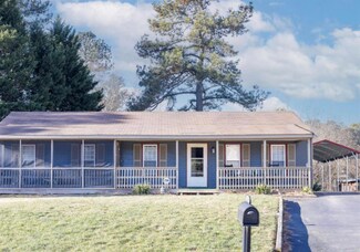 5206 S Jessup Rd, Chesterfield, VA 23832