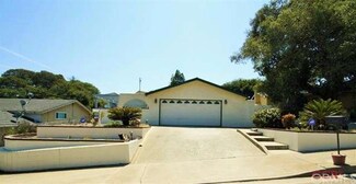 800 N 12th St, Grover Beach, CA 93433