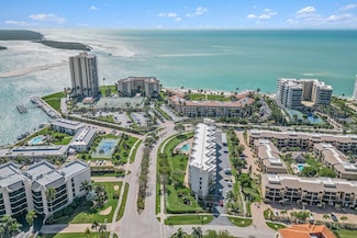 1141 S Collier Blvd Unit 404, Marco Island, FL 34145