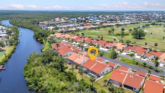 5046 San Rocco Ct, Punta Gorda, FL 33950