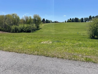 0 Caroline Cir, Wytheville, VA 24382
