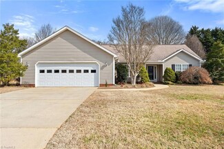 177 Wyndham Ave, High Point, NC 27265