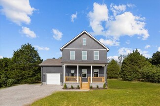 1268 Highway 48 S, Dickson, TN 37055