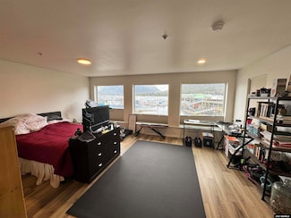 22 Sing Lee Alley Unit 3, Petersburg, AK 99833