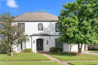 662 Wheatsheaf Dr, Baton Rouge, LA 70810
