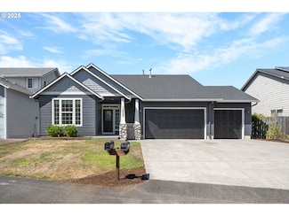 12868 SE Silverleaf Ct, Milwaukie, OR 97222