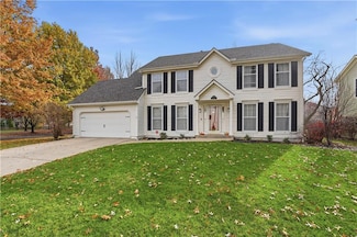 15611 W 86th St, Lenexa, KS 66219