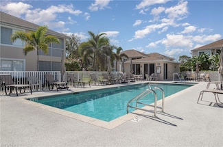 76 4th St Unit 5-201, Bonita Springs, FL 34134