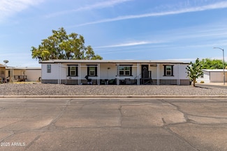 6227 N Litchfield Rd Unit 70, Litchfield Park, AZ 85340