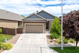 63362 Tristar Dr, Bend, OR 97701
