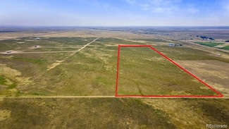 0 County Road 116 Unit REC9532675, Nunn, CO 80648