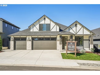 11408 NE 51st Ave, Vancouver, WA 98686