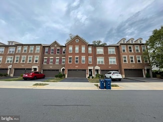 23265 Tradewind Dr, Brambleton, VA 20148