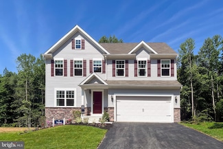 TBD Madison Paige Dr, North East, MD 21901
