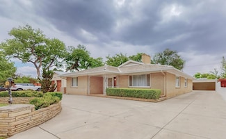 1524 San Carlos Rd SW, Albuquerque, NM 87104