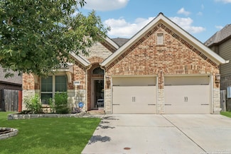 2130 Rustling Way, Seguin, TX 78155