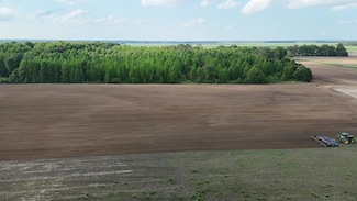 00 Hood Rd, Marks, MS 38646