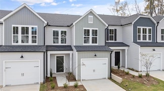 1006 Poets Walk Rd, Whitsett, NC 27377