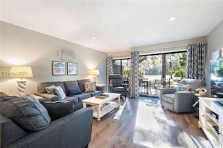 113 Shipyard Dr Unit 163, Hilton Head Island, SC 29928
