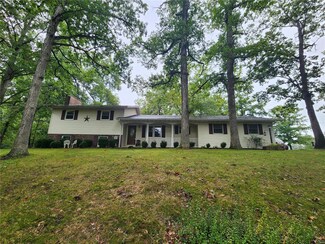 590 N Keil Dr, Du Bois, IL 62831