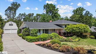 224 Sheffield Rd, Greer, SC 29651