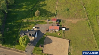 34949 Bond Rd, Lebanon, OR 97355