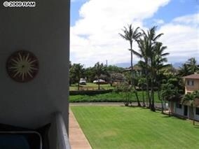 777 Hana Hwy Unit 310, Paia, HI 96779