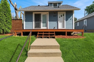 2047 Nokomis Ave, Saint Paul, MN 55119