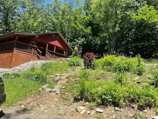 97 Monroe Rd, Drury, MA 01343