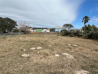 242 Sea Side Dr, Corpus Christi, TX 78418