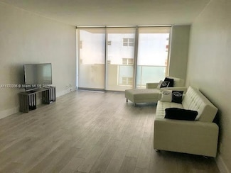 1200 West Ave Unit 1018, Miami Beach, FL 33139