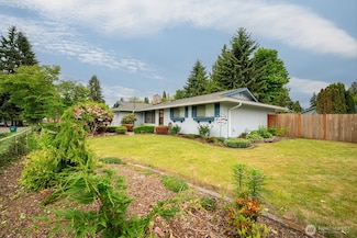 10930 38th Dr SE, Everett, WA 98208