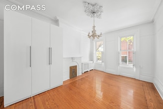 439 Union St Unit 2, Brooklyn, NY 11231