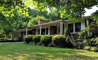 147 Greer St, Spindale, NC 28160