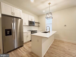 3510 Hamilton St Unit 2W, Philadelphia, PA 19104