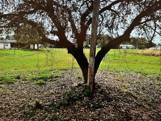 LOT 62&63 Hernando Rd, North Port, FL 34287
