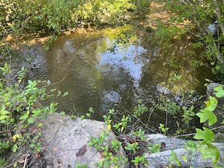 00 Frozen Creek Rd, Rosman, NC 28772