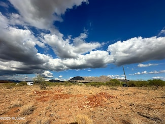 0 Soto Ct Unit 26, Rio Rico, AZ 85648