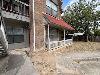 6314 Cambridge Dr Unit 3, San Antonio, TX 78218