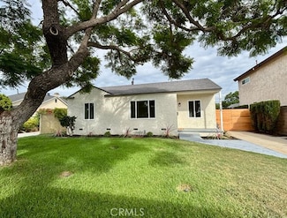 4740 Pepperwood Ave, Long Beach, CA 90808